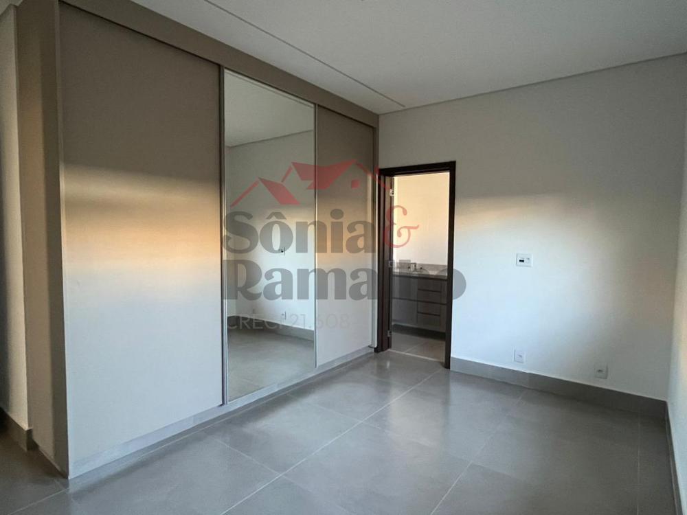 Comprar Casas Residenciais / Condom&iacute;nio em Bonfim Paulista R$ 1.170.000,00 - Foto 20