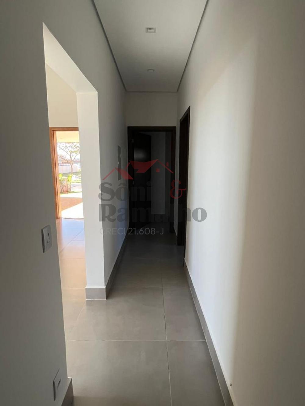 Comprar Casas Residenciais / Condom&iacute;nio em Bonfim Paulista R$ 1.170.000,00 - Foto 12