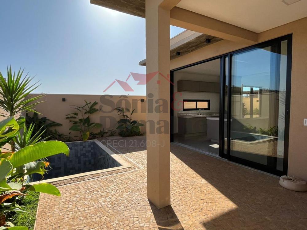 Comprar Casas Residenciais / Condom&iacute;nio em Bonfim Paulista R$ 1.170.000,00 - Foto 30