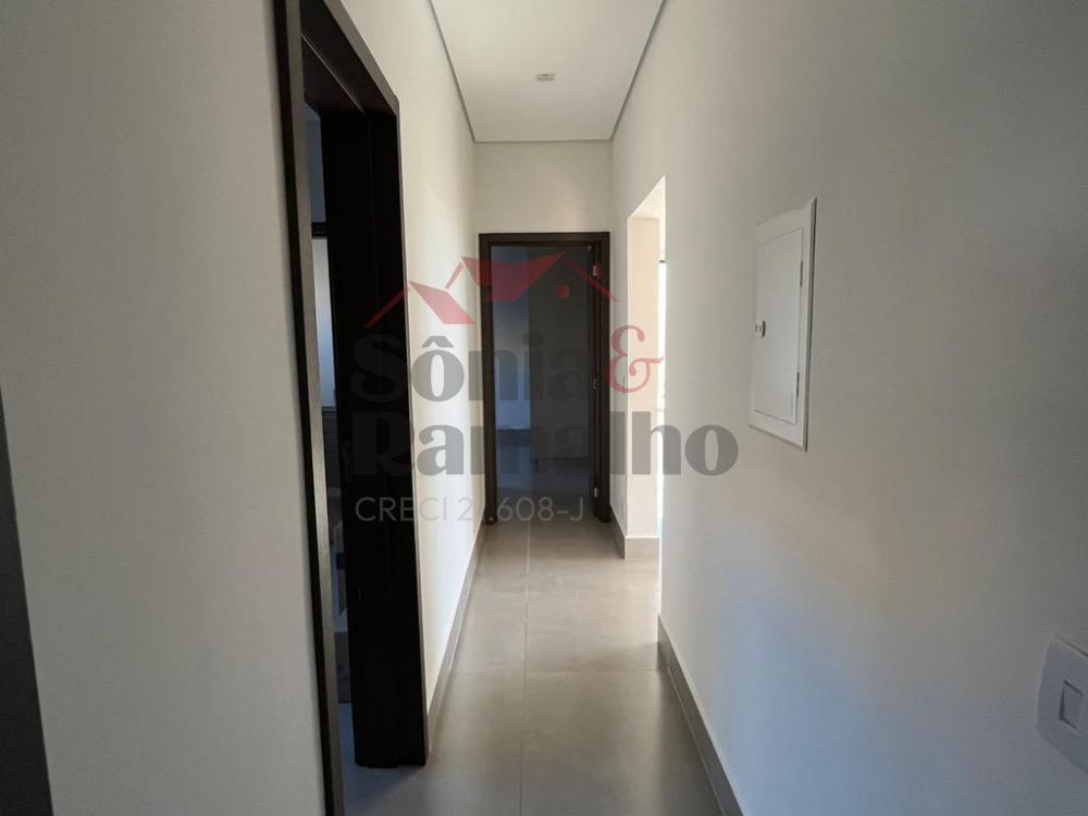 Comprar Casas Residenciais / Condom&iacute;nio em Bonfim Paulista R$ 1.170.000,00 - Foto 26