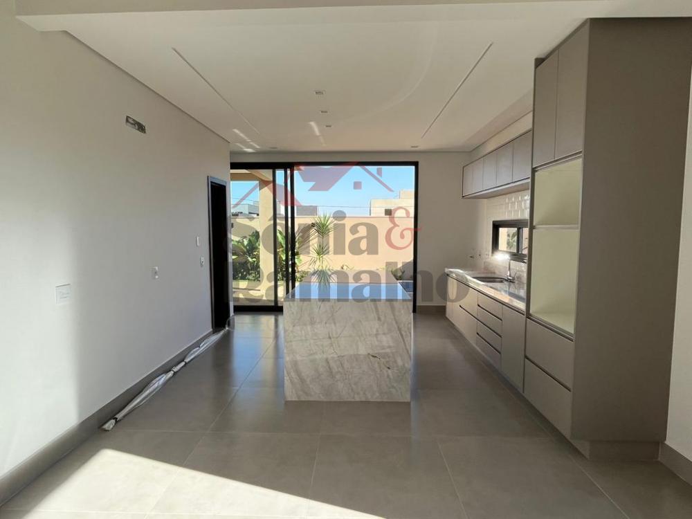 Comprar Casas Residenciais / Condom&iacute;nio em Bonfim Paulista R$ 1.170.000,00 - Foto 27