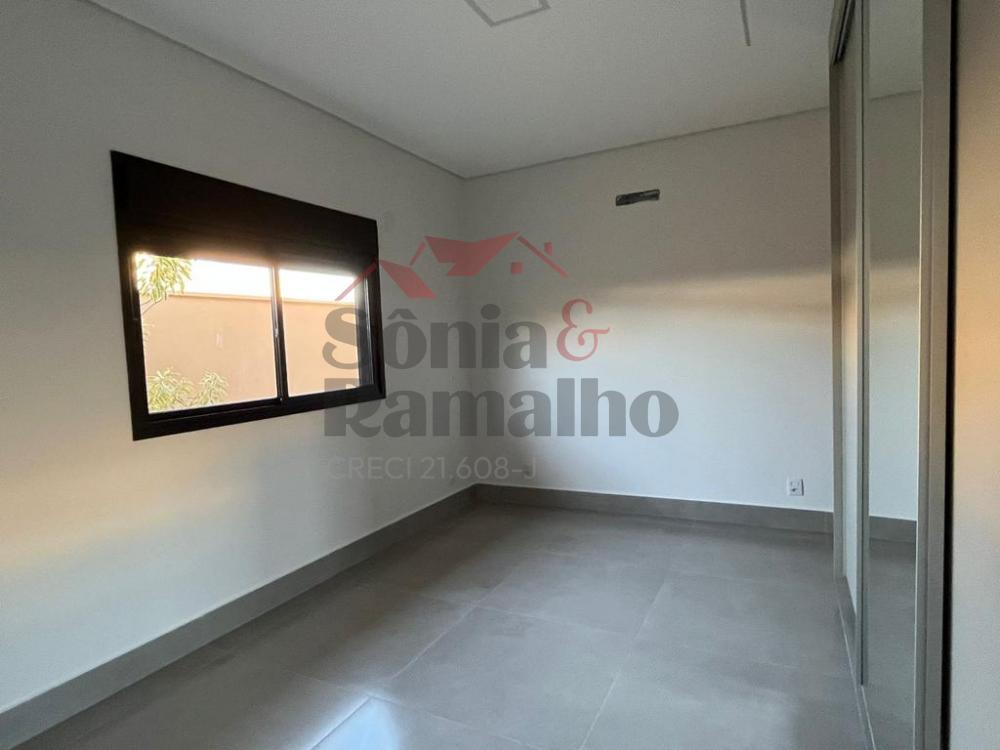 Comprar Casas Residenciais / Condom&iacute;nio em Bonfim Paulista R$ 1.170.000,00 - Foto 22