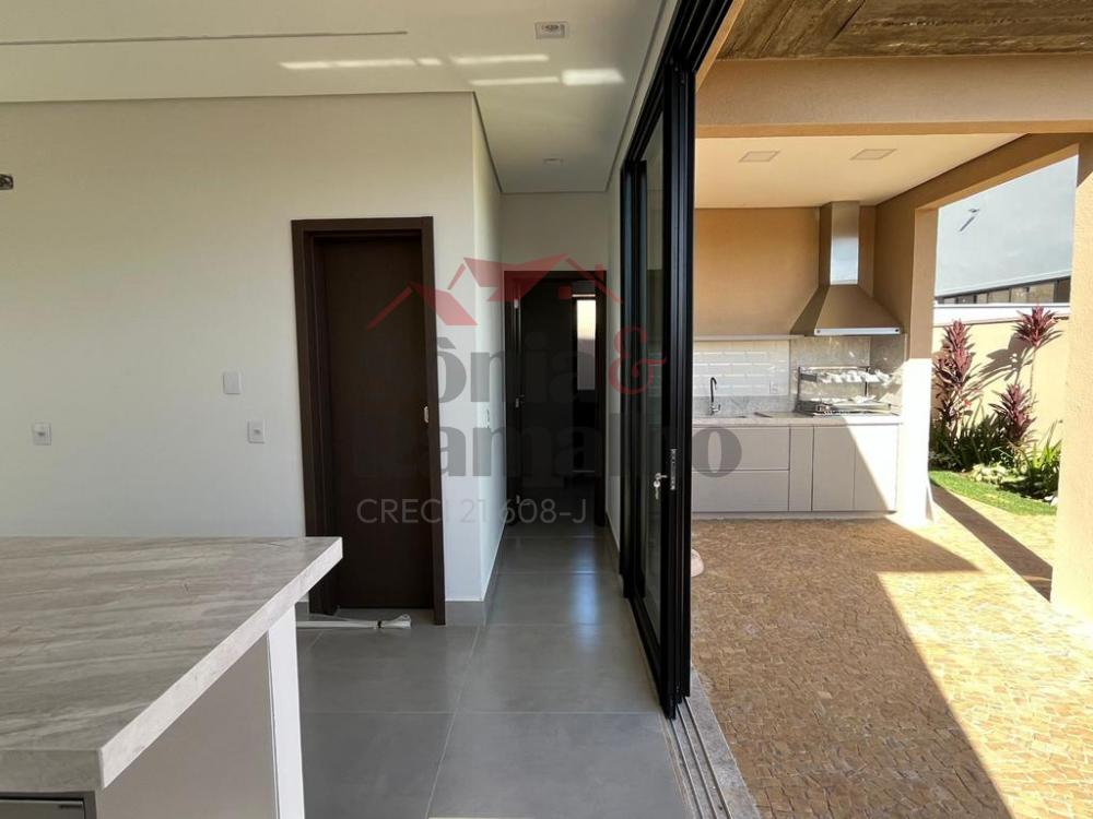 Comprar Casas Residenciais / Condom&iacute;nio em Bonfim Paulista R$ 1.170.000,00 - Foto 28