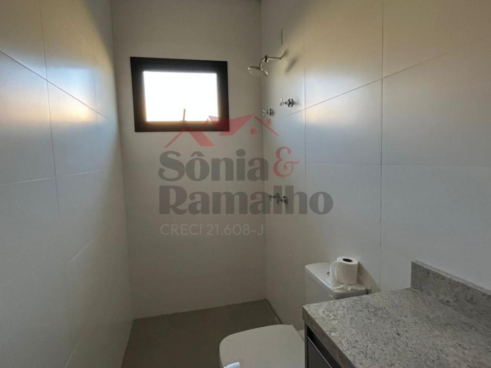 Comprar Casas Residenciais / Condom&iacute;nio em Bonfim Paulista R$ 1.170.000,00 - Foto 24