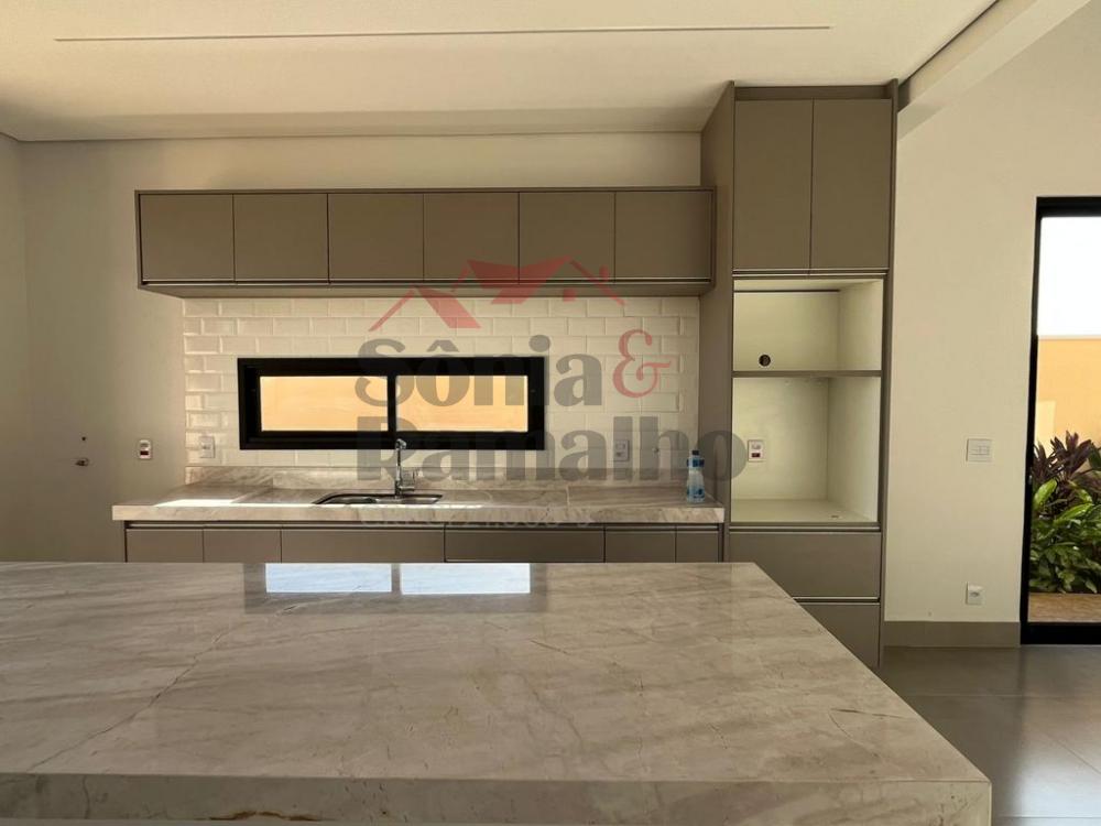 Comprar Casas Residenciais / Condom&iacute;nio em Bonfim Paulista R$ 1.170.000,00 - Foto 14
