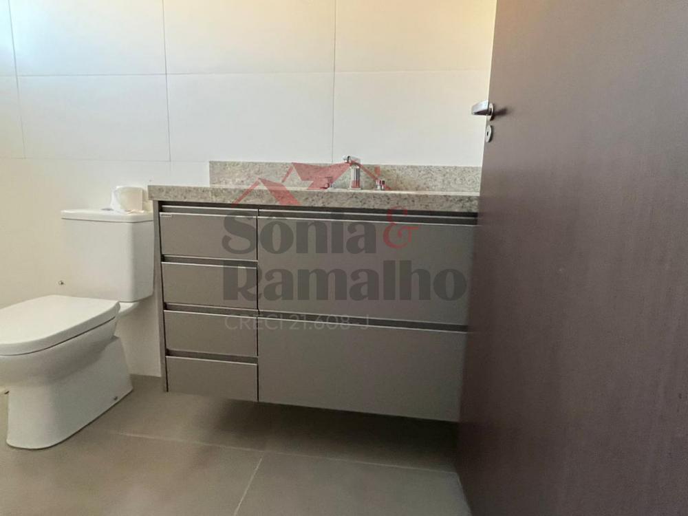 Comprar Casas Residenciais / Condom&iacute;nio em Bonfim Paulista R$ 1.170.000,00 - Foto 25