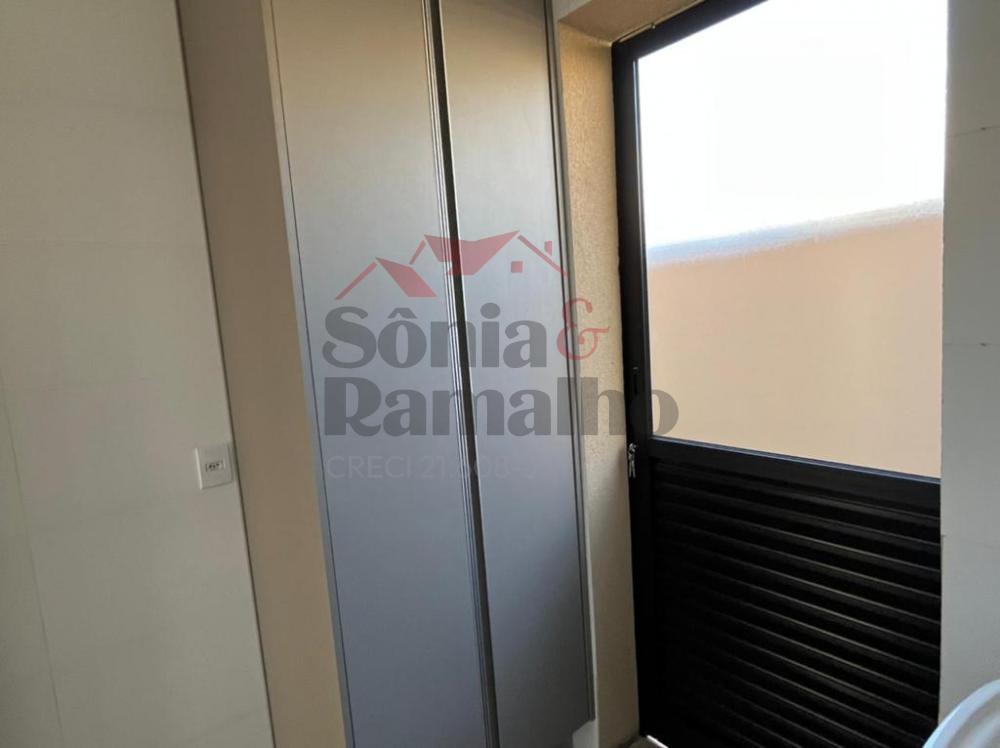 Comprar Casas Residenciais / Condom&iacute;nio em Bonfim Paulista R$ 1.170.000,00 - Foto 15