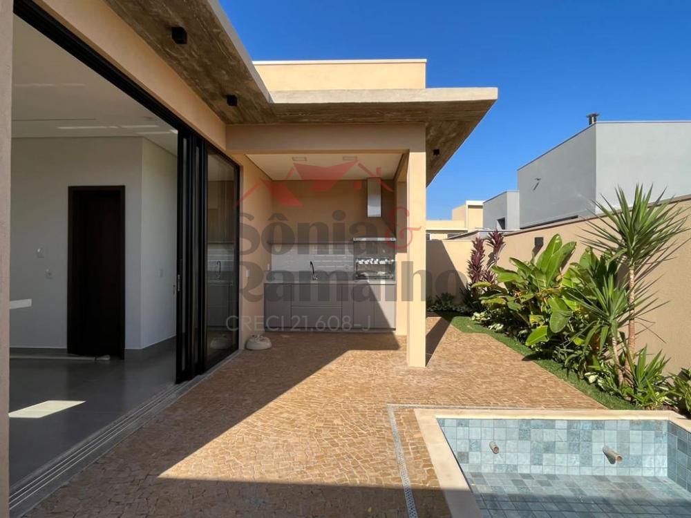 Comprar Casas Residenciais / Condom&iacute;nio em Bonfim Paulista R$ 1.170.000,00 - Foto 31