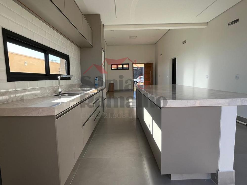 Comprar Casas Residenciais / Condom&iacute;nio em Bonfim Paulista R$ 1.170.000,00 - Foto 13