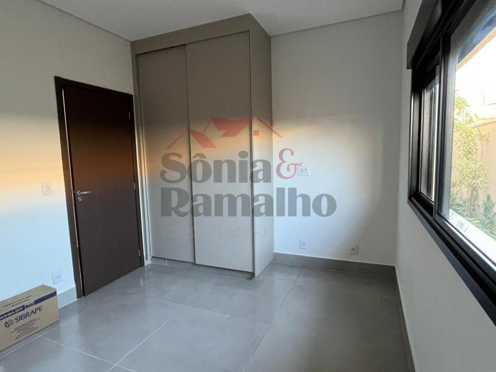 Comprar Casas Residenciais / Condom&iacute;nio em Bonfim Paulista R$ 1.170.000,00 - Foto 16