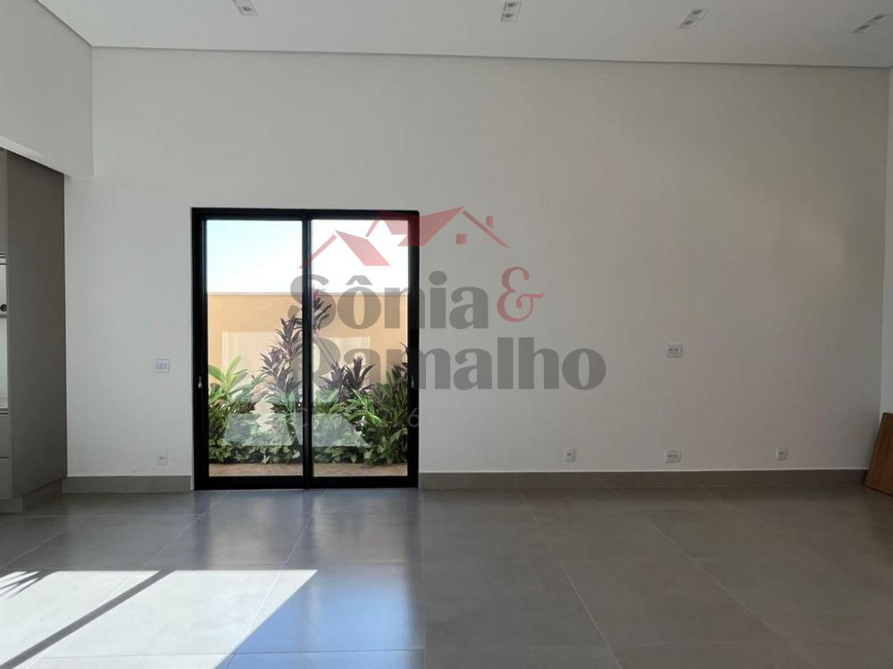 Comprar Casas Residenciais / Condom&iacute;nio em Bonfim Paulista R$ 1.170.000,00 - Foto 10