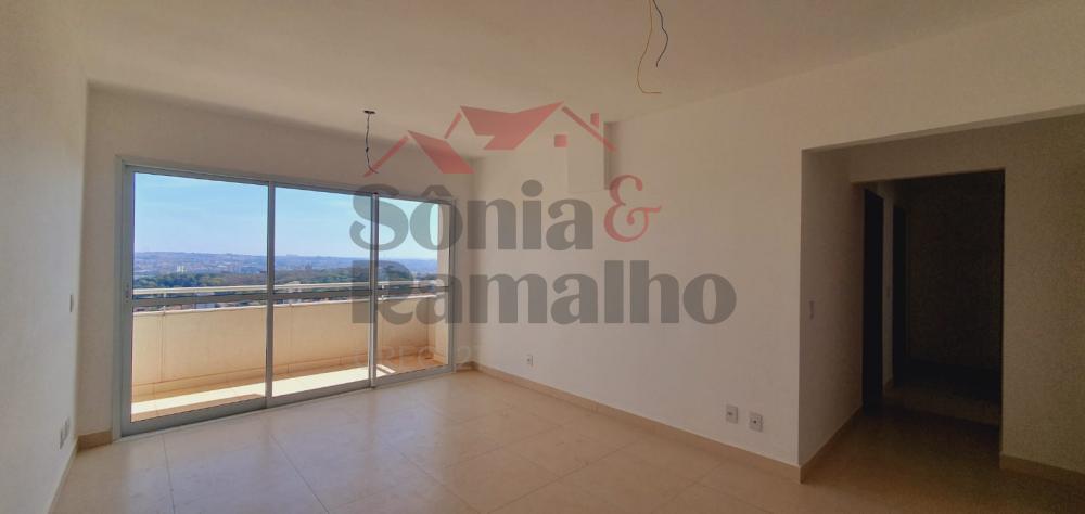 Comprar Apartamentos / Padr&atilde;o em Ribeir&atilde;o Preto R$ 448.000,00 - Foto 2