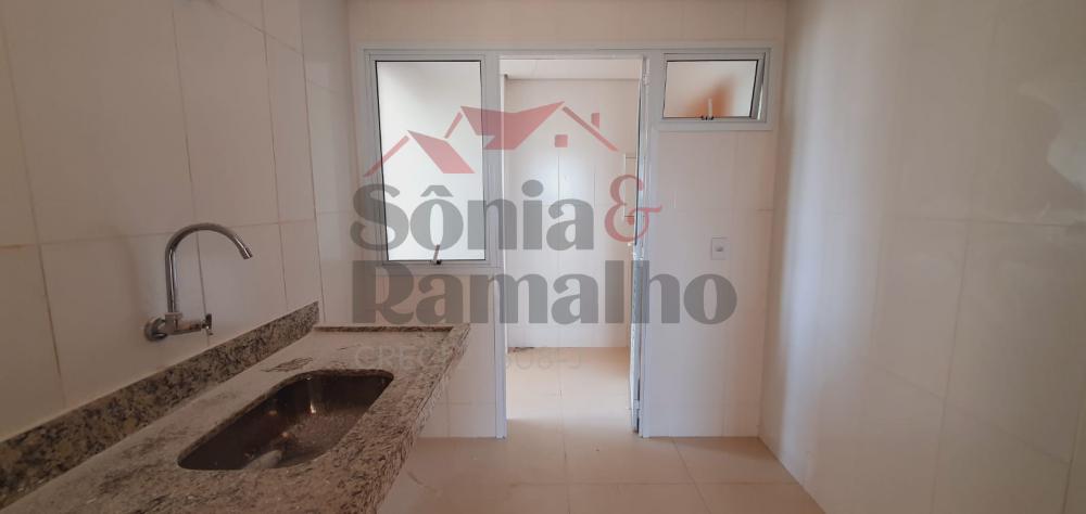 Comprar Apartamentos / Padr&atilde;o em Ribeir&atilde;o Preto R$ 448.000,00 - Foto 7