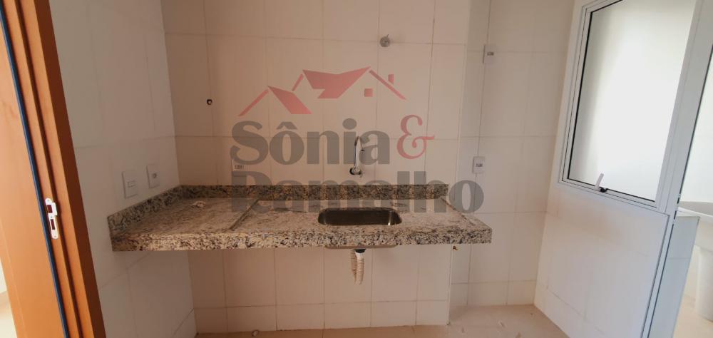 Comprar Apartamentos / Padr&atilde;o em Ribeir&atilde;o Preto R$ 448.000,00 - Foto 8