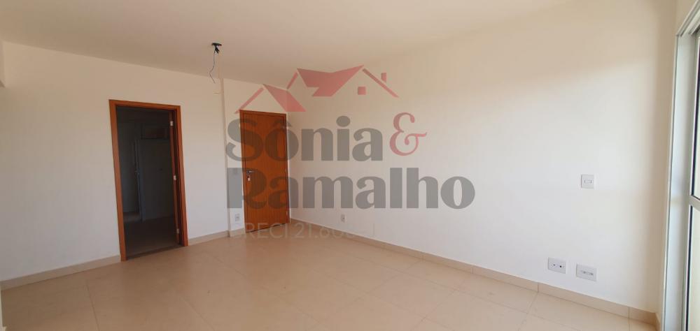 Comprar Apartamentos / Padr&atilde;o em Ribeir&atilde;o Preto R$ 448.000,00 - Foto 5
