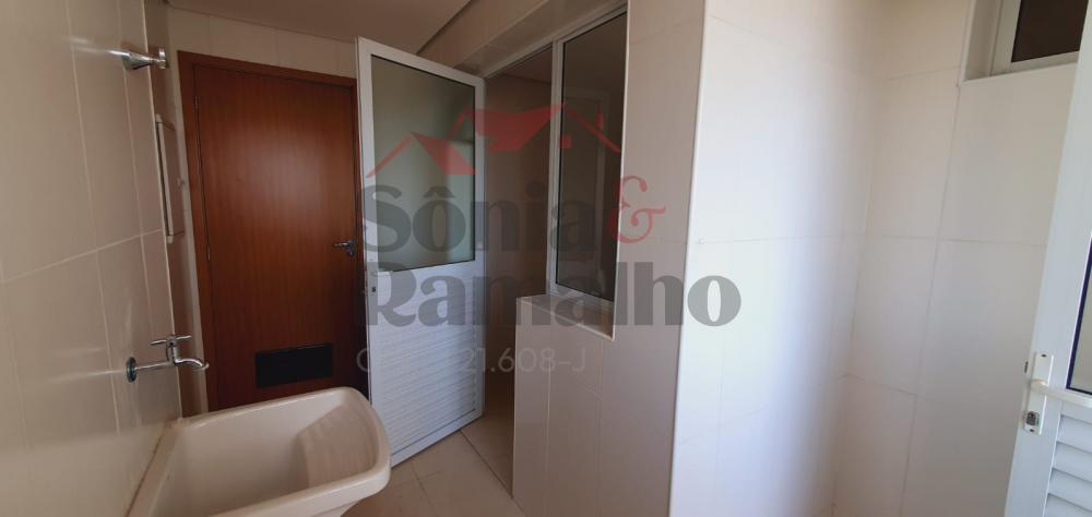 Comprar Apartamentos / Padr&atilde;o em Ribeir&atilde;o Preto R$ 448.000,00 - Foto 9