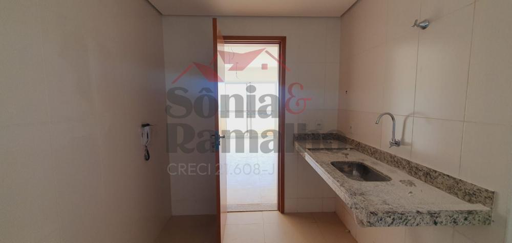 Comprar Apartamentos / Padr&atilde;o em Ribeir&atilde;o Preto R$ 448.000,00 - Foto 10