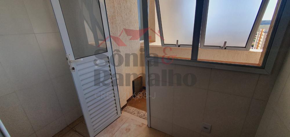 Comprar Apartamentos / Padr&atilde;o em Ribeir&atilde;o Preto R$ 448.000,00 - Foto 11