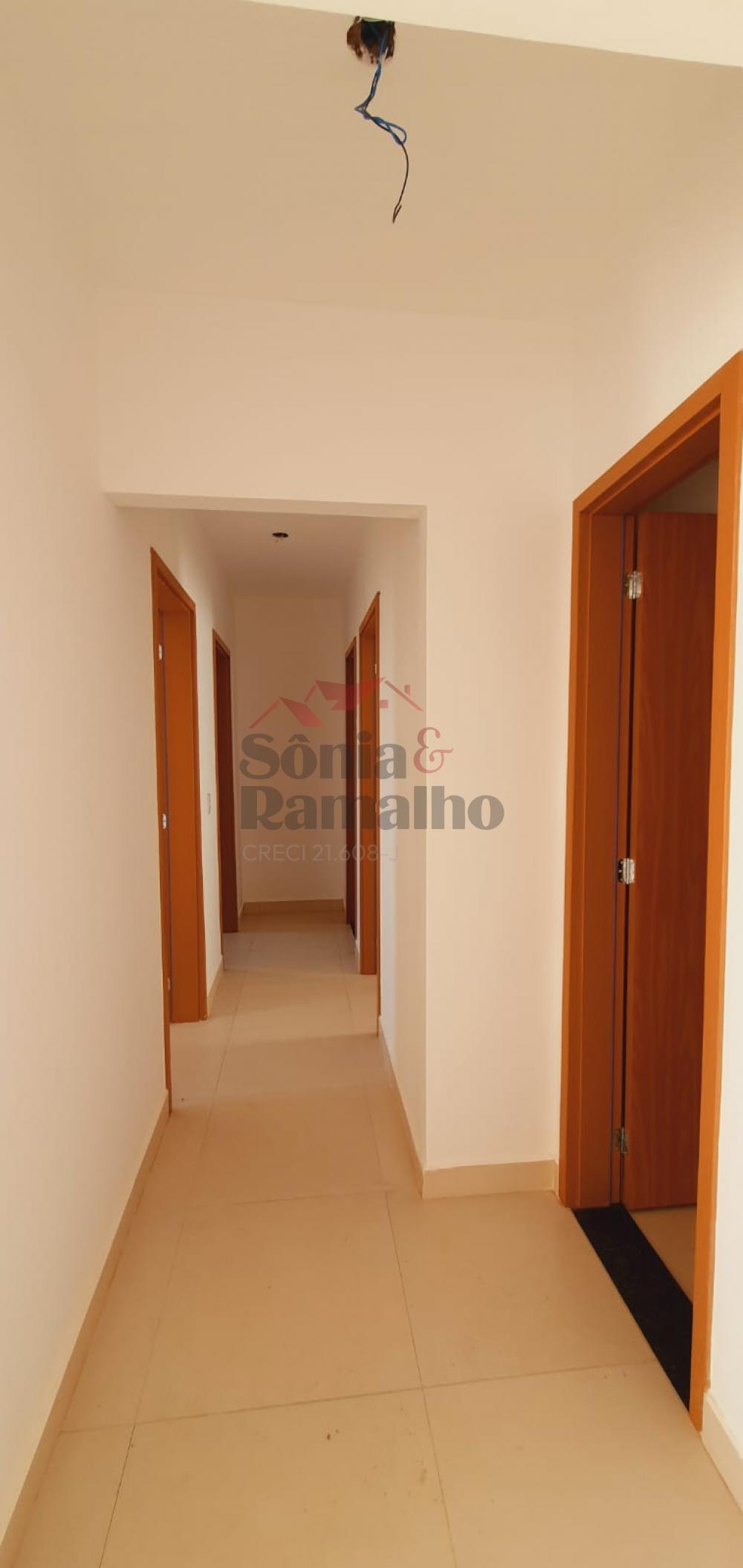 Comprar Apartamentos / Padr&atilde;o em Ribeir&atilde;o Preto R$ 448.000,00 - Foto 12