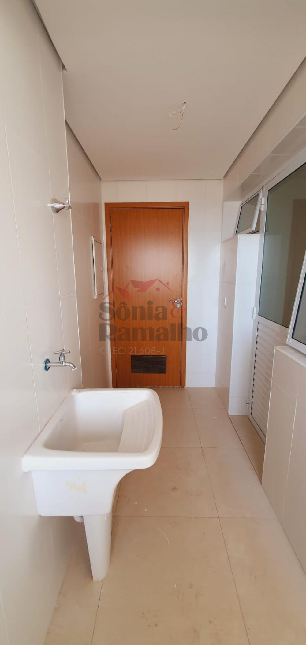 Comprar Apartamentos / Padr&atilde;o em Ribeir&atilde;o Preto R$ 448.000,00 - Foto 13