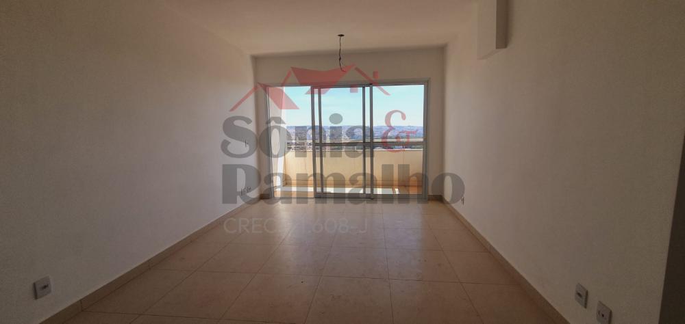 Comprar Apartamentos / Padr&atilde;o em Ribeir&atilde;o Preto R$ 448.000,00 - Foto 6