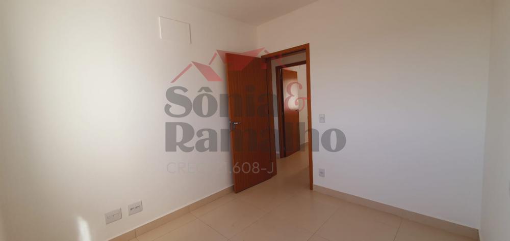 Comprar Apartamentos / Padr&atilde;o em Ribeir&atilde;o Preto R$ 448.000,00 - Foto 14