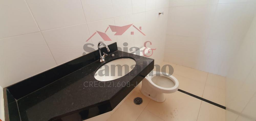 Comprar Apartamentos / Padr&atilde;o em Ribeir&atilde;o Preto R$ 448.000,00 - Foto 15