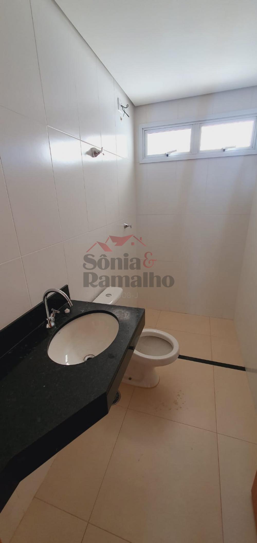 Comprar Apartamentos / Padr&atilde;o em Ribeir&atilde;o Preto R$ 448.000,00 - Foto 16