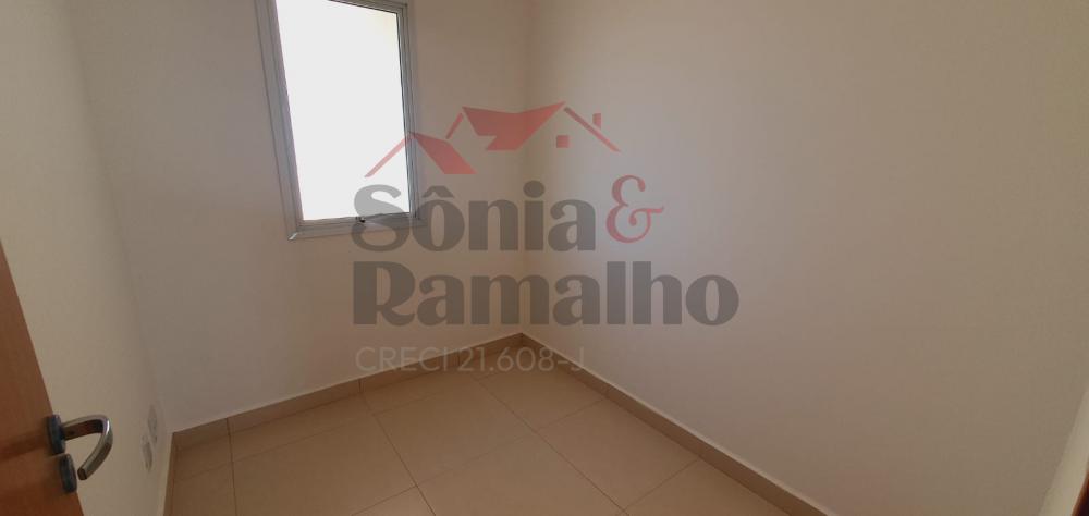 Comprar Apartamentos / Padr&atilde;o em Ribeir&atilde;o Preto R$ 448.000,00 - Foto 17