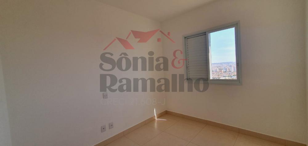 Comprar Apartamentos / Padr&atilde;o em Ribeir&atilde;o Preto R$ 448.000,00 - Foto 18
