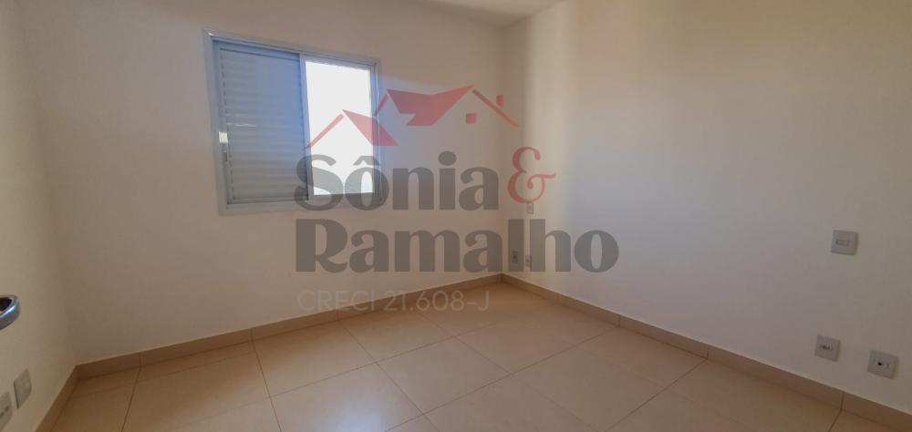 Comprar Apartamentos / Padr&atilde;o em Ribeir&atilde;o Preto R$ 448.000,00 - Foto 19