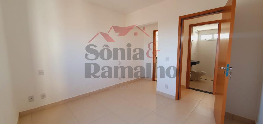 Comprar Apartamentos / Padr&atilde;o em Ribeir&atilde;o Preto R$ 448.000,00 - Foto 20