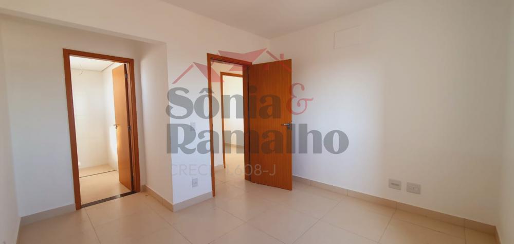Comprar Apartamentos / Padr&atilde;o em Ribeir&atilde;o Preto R$ 448.000,00 - Foto 21