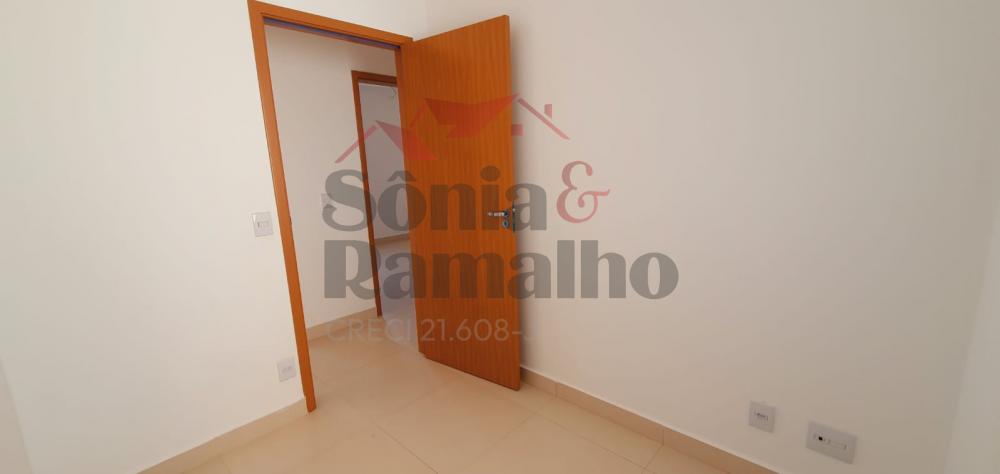 Comprar Apartamentos / Padr&atilde;o em Ribeir&atilde;o Preto R$ 448.000,00 - Foto 22