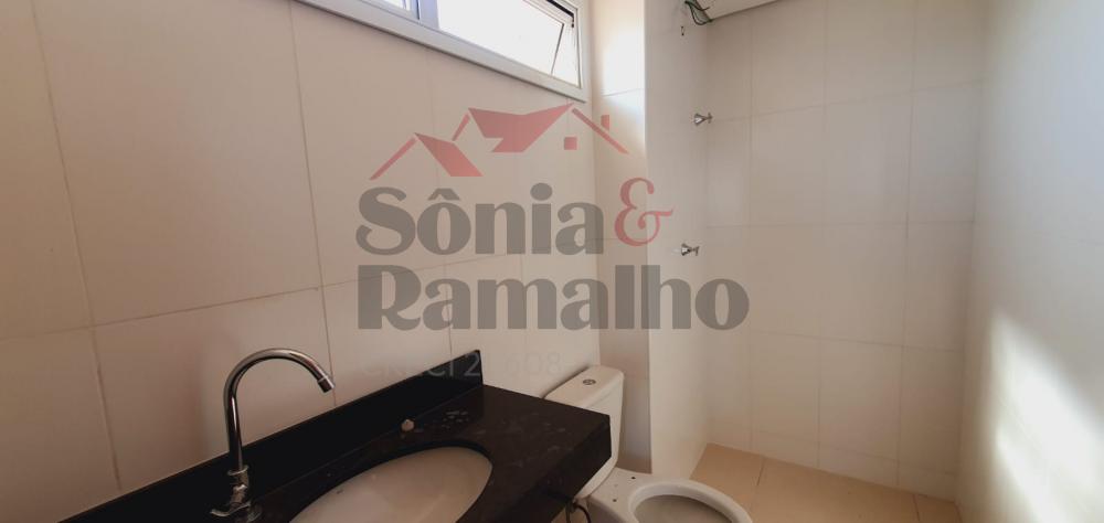 Comprar Apartamentos / Padr&atilde;o em Ribeir&atilde;o Preto R$ 448.000,00 - Foto 23