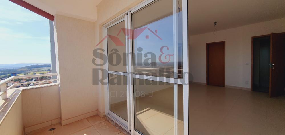 Comprar Apartamentos / Padr&atilde;o em Ribeir&atilde;o Preto R$ 448.000,00 - Foto 24