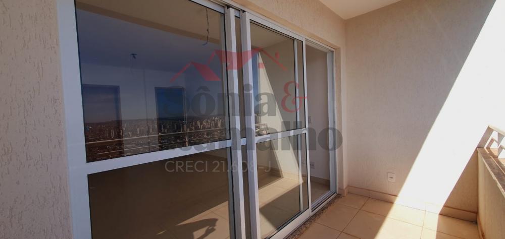 Comprar Apartamentos / Padr&atilde;o em Ribeir&atilde;o Preto R$ 448.000,00 - Foto 25