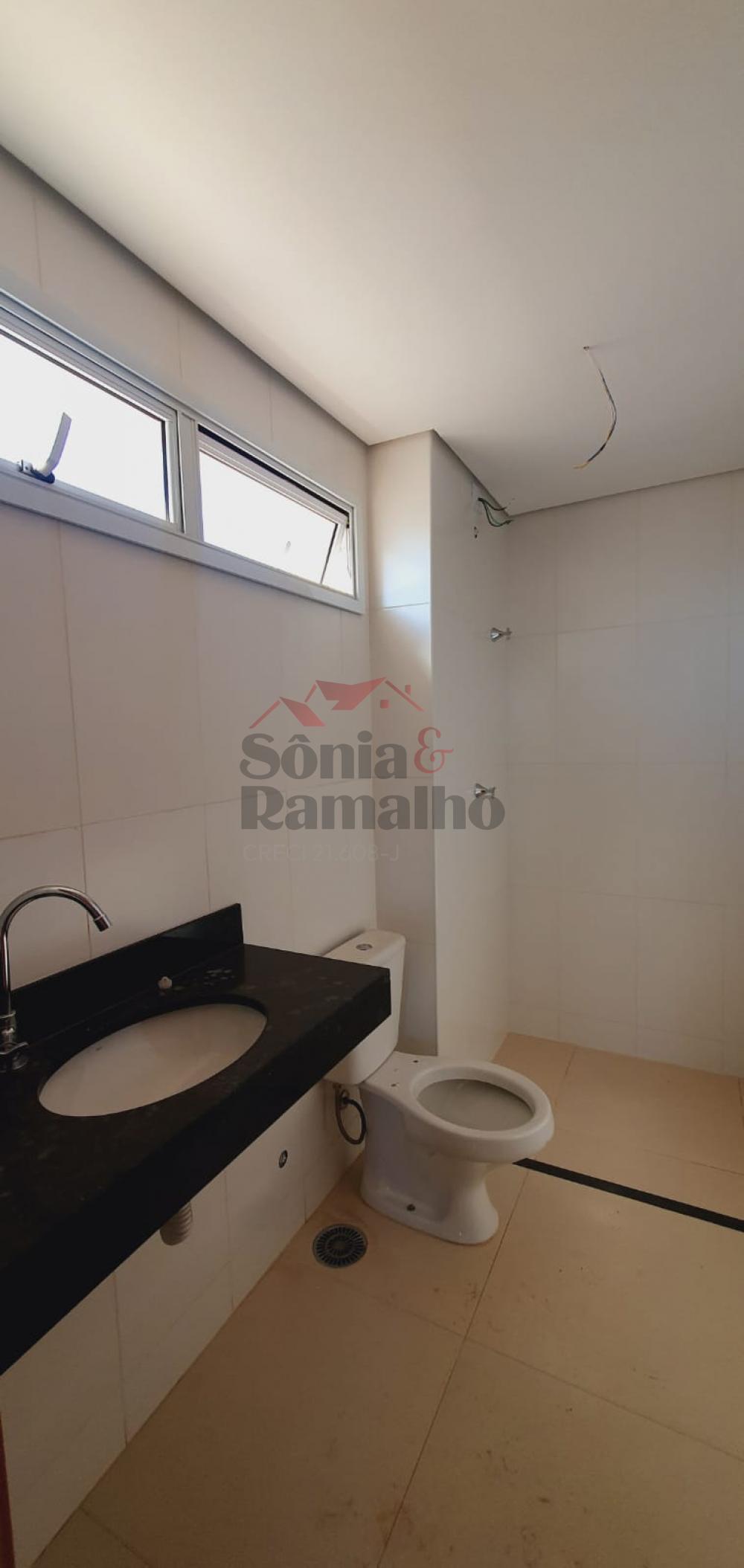 Comprar Apartamentos / Padr&atilde;o em Ribeir&atilde;o Preto R$ 448.000,00 - Foto 26