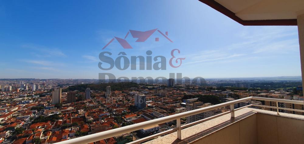 Comprar Apartamentos / Padr&atilde;o em Ribeir&atilde;o Preto R$ 448.000,00 - Foto 27