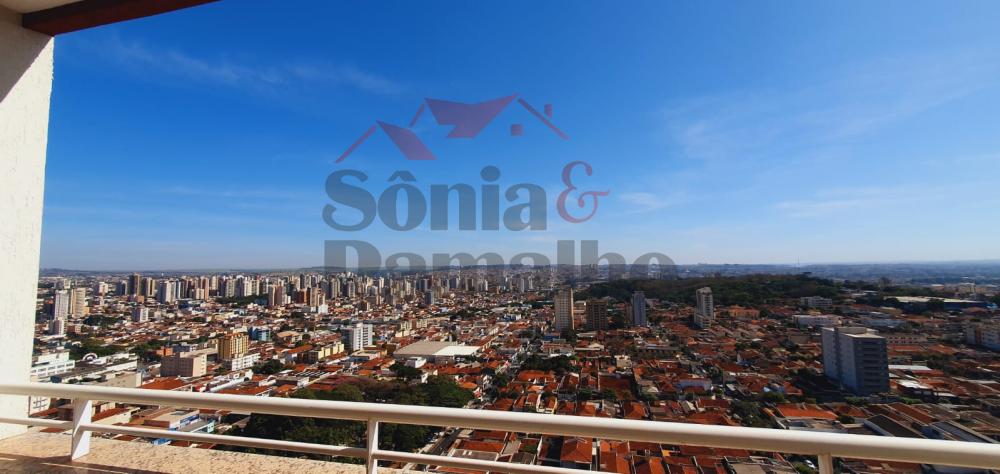 Comprar Apartamentos / Padr&atilde;o em Ribeir&atilde;o Preto R$ 448.000,00 - Foto 28