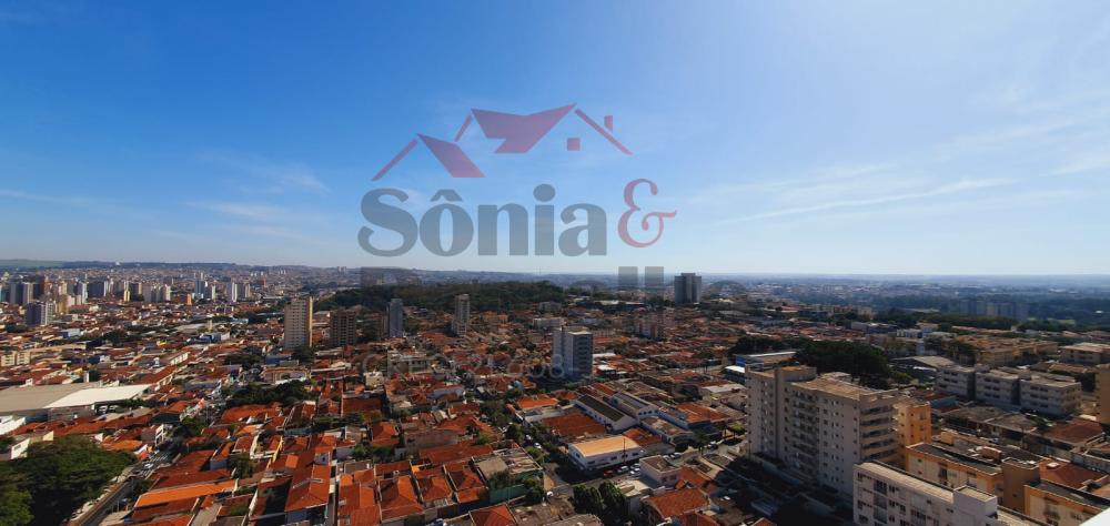 Comprar Apartamentos / Padr&atilde;o em Ribeir&atilde;o Preto R$ 448.000,00 - Foto 29
