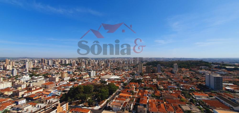 Comprar Apartamentos / Padr&atilde;o em Ribeir&atilde;o Preto R$ 448.000,00 - Foto 30