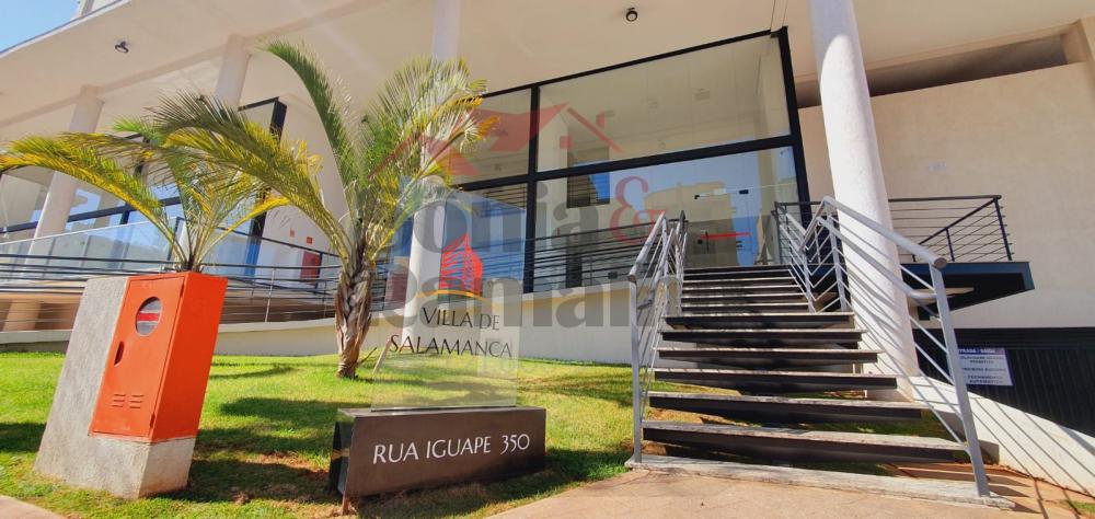 Comprar Apartamentos / Padr&atilde;o em Ribeir&atilde;o Preto R$ 448.000,00 - Foto 31