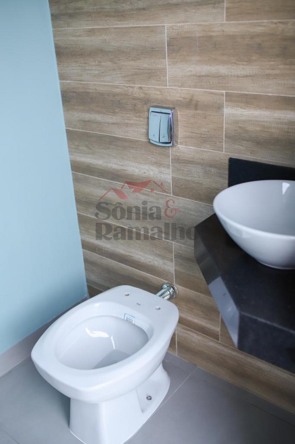 Comprar Casas Residenciais / Condom&iacute;nio em Bonfim Paulista R$ 800.000,00 - Foto 7