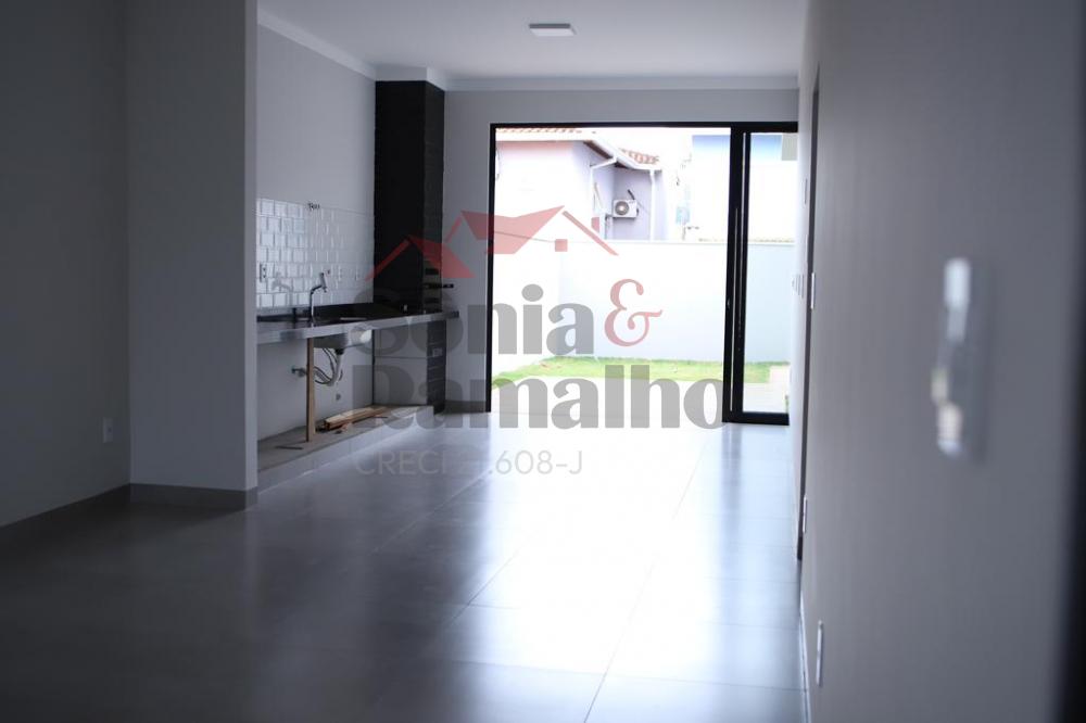 Comprar Casas Residenciais / Condom&iacute;nio em Bonfim Paulista R$ 800.000,00 - Foto 8