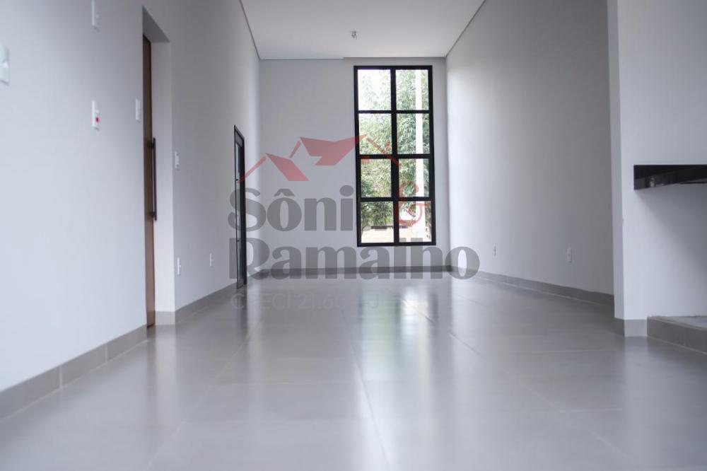 Comprar Casas Residenciais / Condom&iacute;nio em Bonfim Paulista R$ 800.000,00 - Foto 9