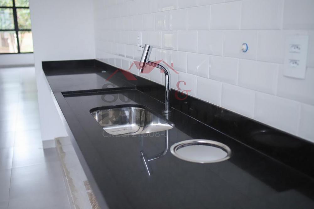 Comprar Casas Residenciais / Condom&iacute;nio em Bonfim Paulista R$ 800.000,00 - Foto 10