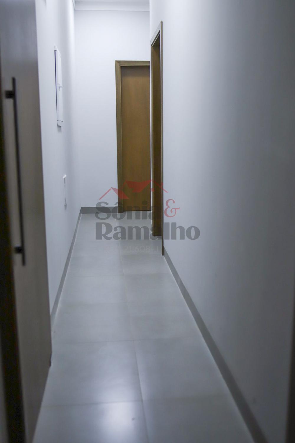 Comprar Casas Residenciais / Condom&iacute;nio em Bonfim Paulista R$ 800.000,00 - Foto 12