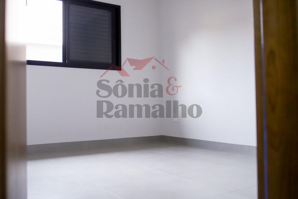 Comprar Casas Residenciais / Condom&iacute;nio em Bonfim Paulista R$ 800.000,00 - Foto 13