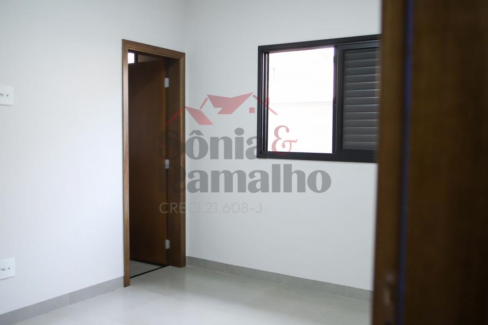 Comprar Casas Residenciais / Condom&iacute;nio em Bonfim Paulista R$ 800.000,00 - Foto 11